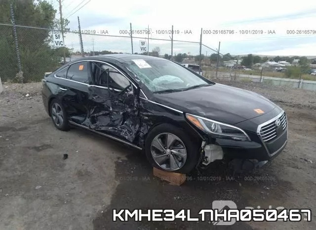 KMHE34L17HA050467_1.webp