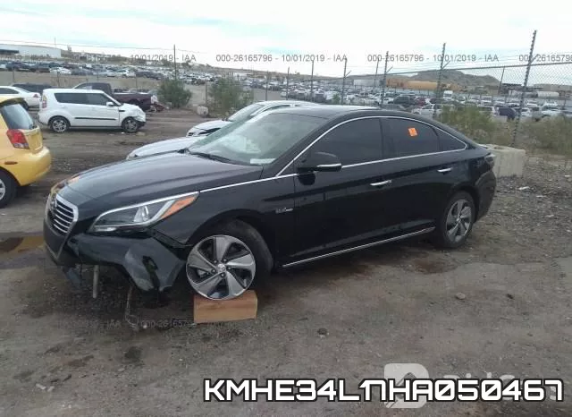 KMHE34L17HA050467_2.webp