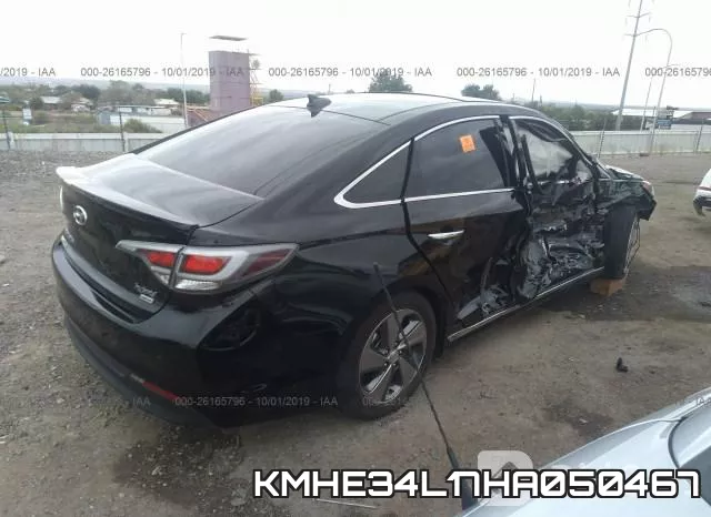 KMHE34L17HA050467_4.webp