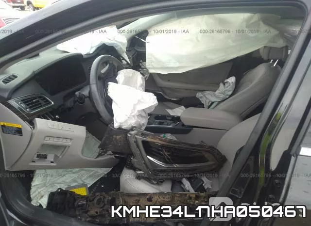 KMHE34L17HA050467_5.webp