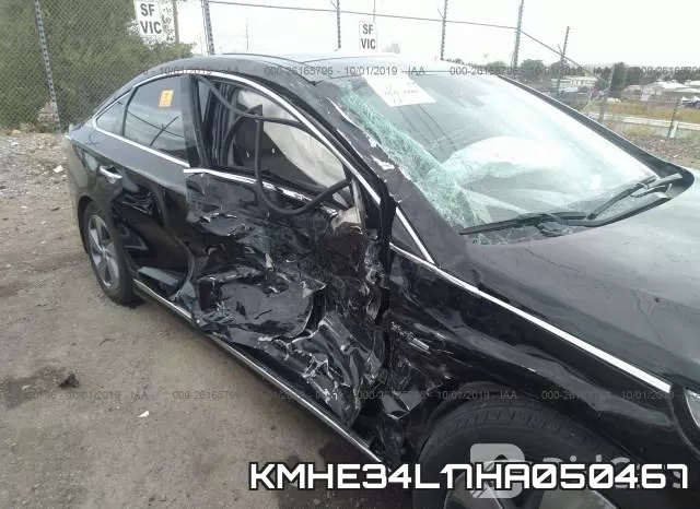 KMHE34L17HA050467_6.webp