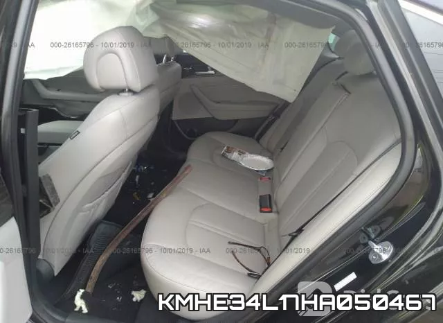 KMHE34L17HA050467_8.webp