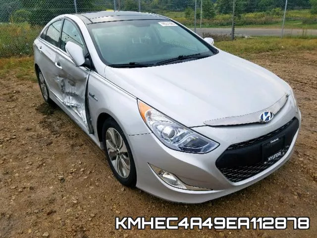 KMHEC4A49EA112878