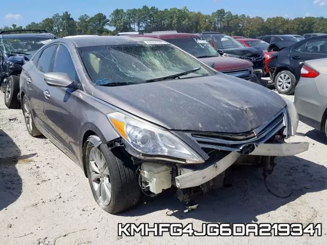 KMHFG4JG6DA219341