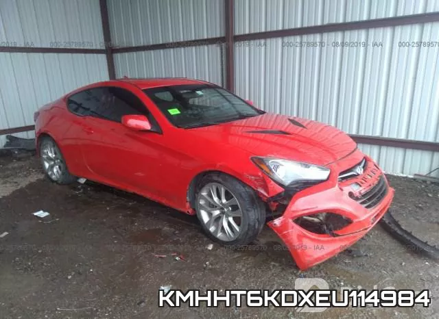 KMHHT6KDXEU114984