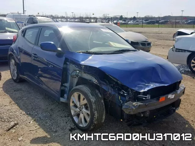 KMHTC6AD0HU317012_1.webp