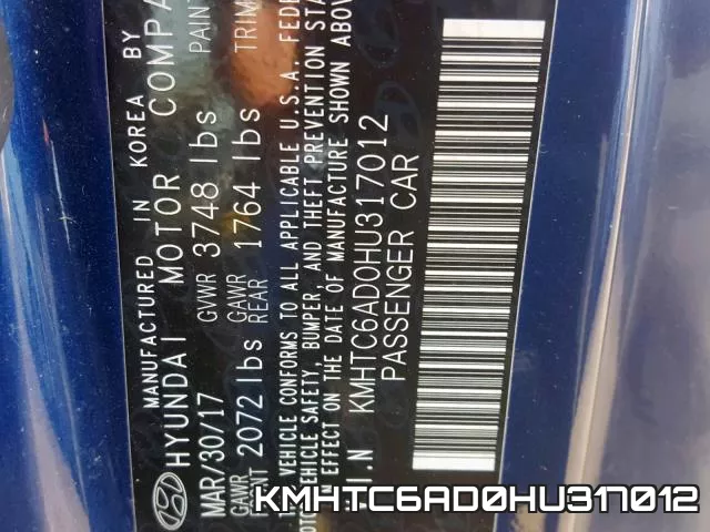 KMHTC6AD0HU317012_10.webp