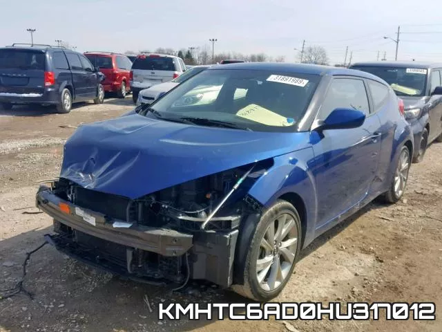 KMHTC6AD0HU317012_2.webp