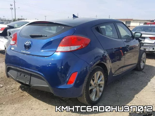 KMHTC6AD0HU317012_4.webp