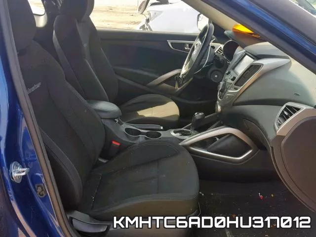 KMHTC6AD0HU317012_5.webp