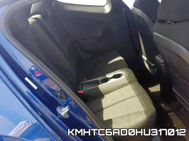 KMHTC6AD0HU317012