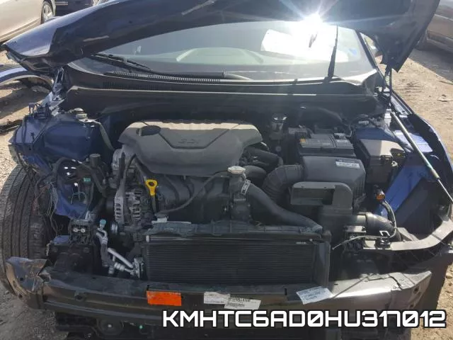 KMHTC6AD0HU317012_7.webp