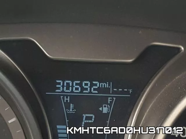 KMHTC6AD0HU317012_8.webp