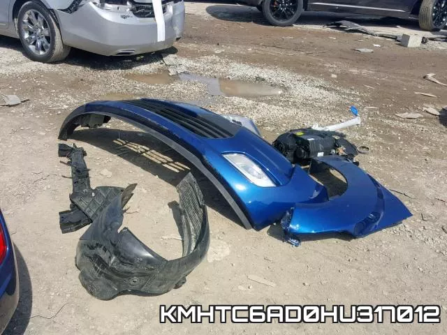 KMHTC6AD0HU317012_9.webp