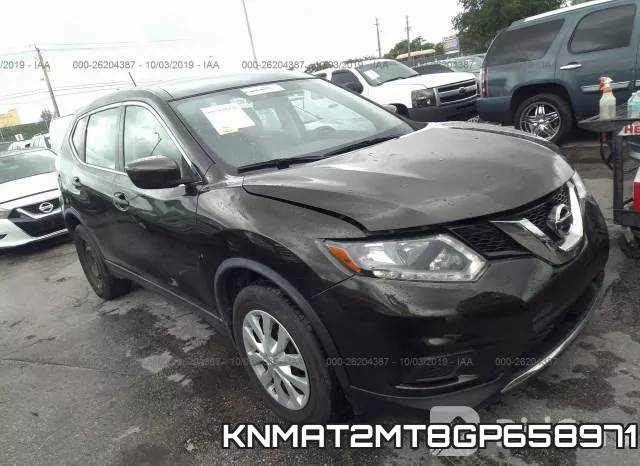 KNMAT2MT8GP658971