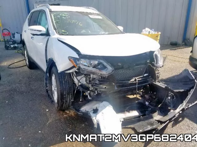 KNMAT2MV3GP682404