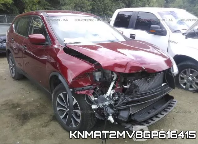 KNMAT2MV8GP616415