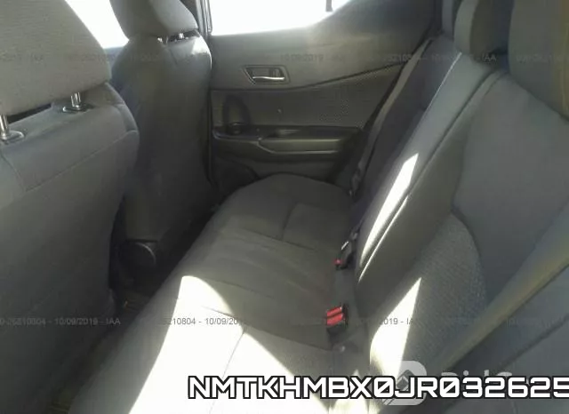 NMTKHMBX0JR032625
