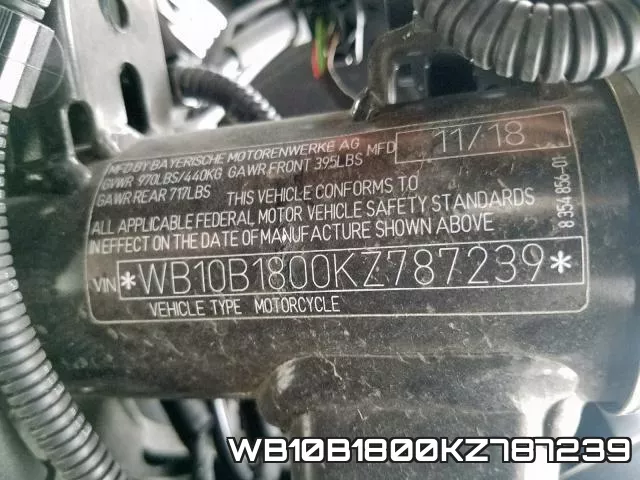 WB10B1800KZ787239_10.webp