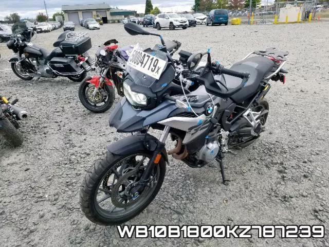 WB10B1800KZ787239