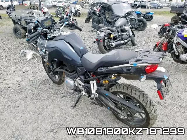 WB10B1800KZ787239_3.webp