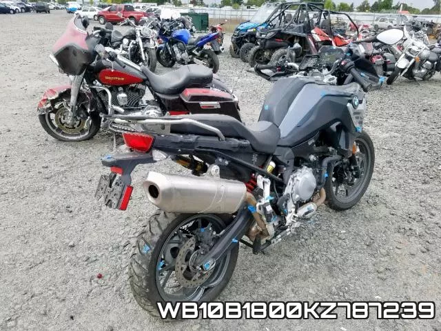 WB10B1800KZ787239