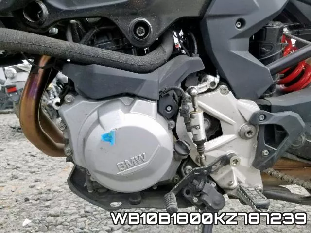 WB10B1800KZ787239