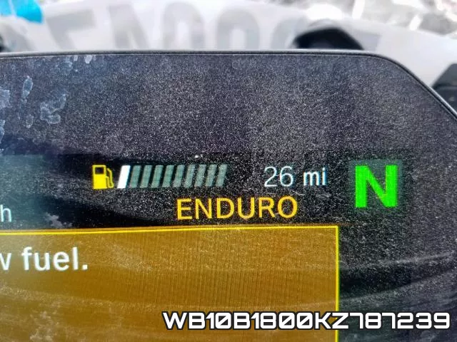 WB10B1800KZ787239_8.webp