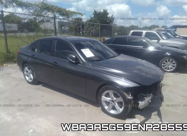 WBA3A5G59ENP28559