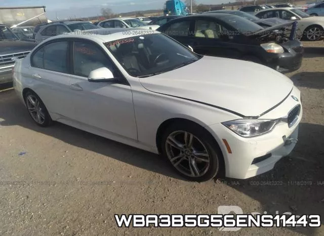WBA3B5G56ENS11443