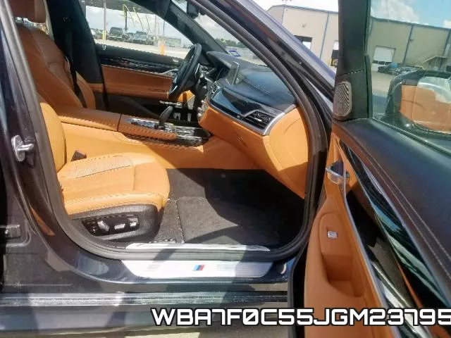 WBA7F0C55JGM23795_5.webp