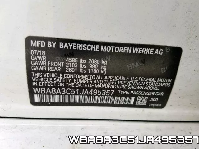 WBA8A3C51JA495357_10.webp
