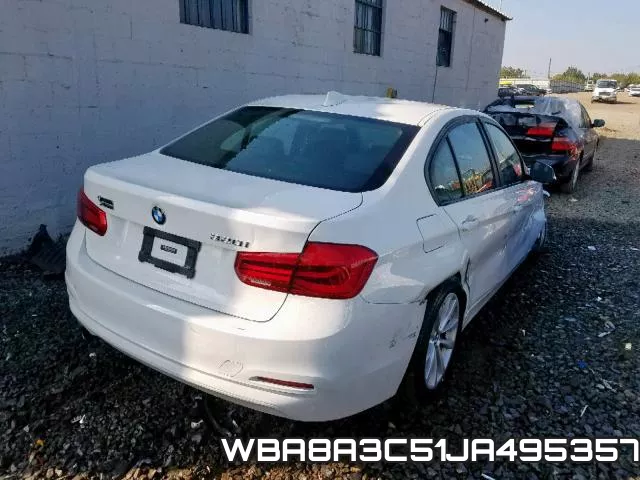 WBA8A3C51JA495357