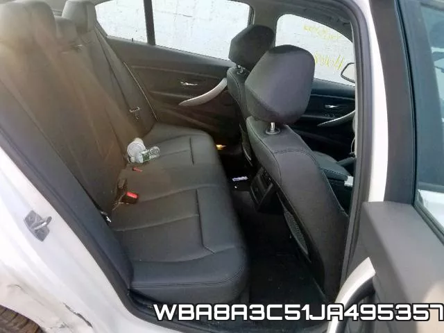 WBA8A3C51JA495357_6.webp