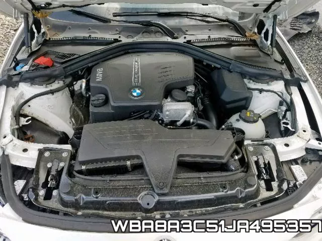 WBA8A3C51JA495357_7.webp