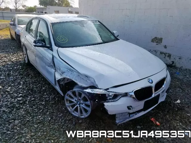 WBA8A3C51JA495357