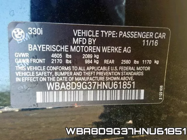 WBA8D9G37HNU61851_10.webp