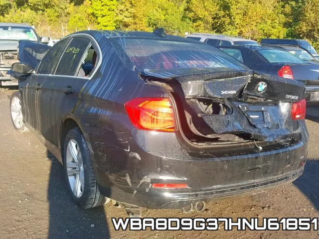 WBA8D9G37HNU61851