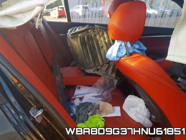 WBA8D9G37HNU61851