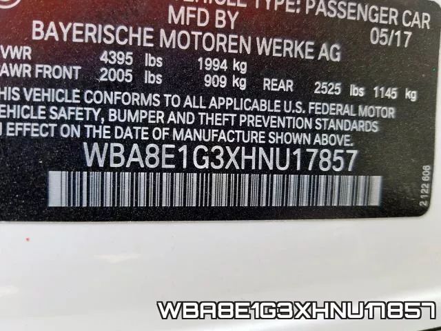 WBA8E1G3XHNU17857_10.webp