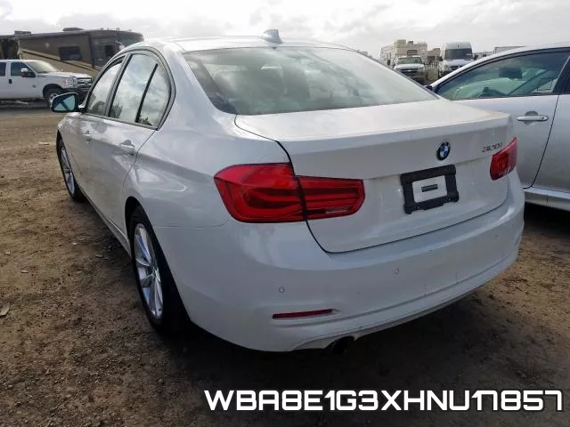 WBA8E1G3XHNU17857
