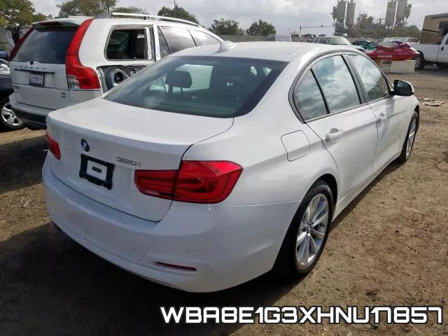 WBA8E1G3XHNU17857_4.webp