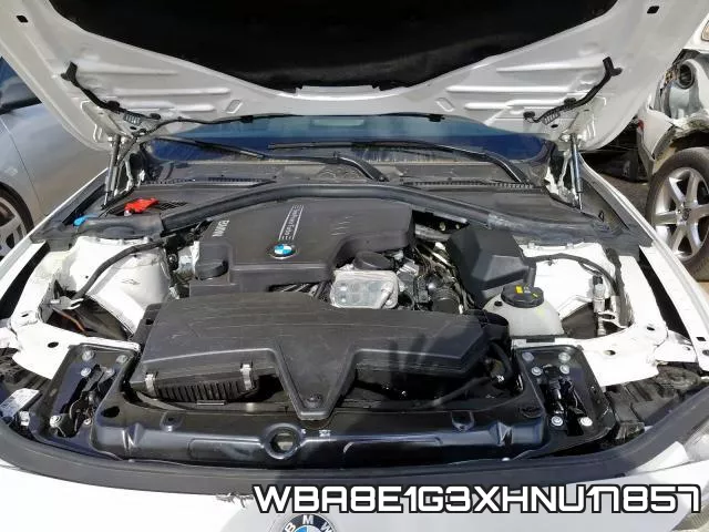 WBA8E1G3XHNU17857_7.webp