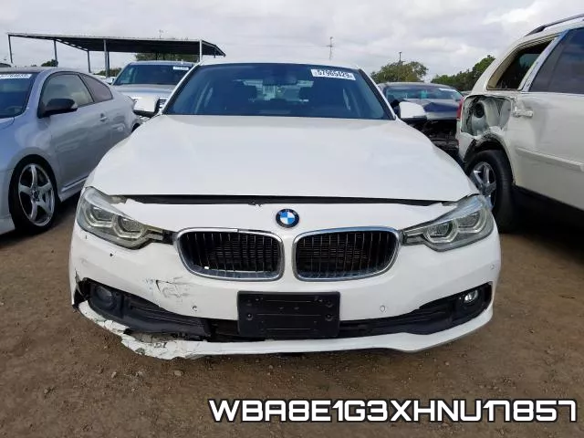 WBA8E1G3XHNU17857_9.webp