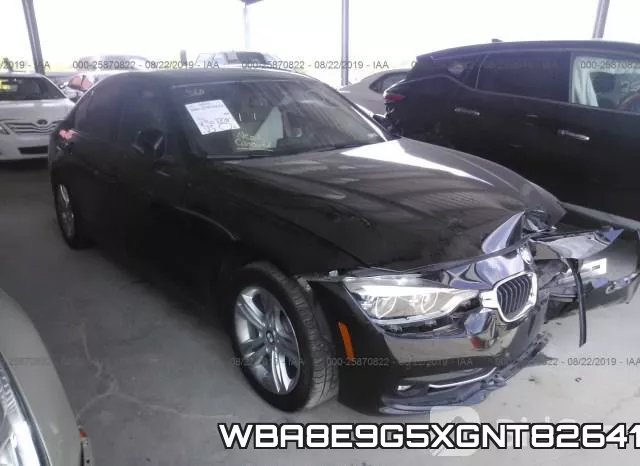 WBA8E9G5XGNT82641