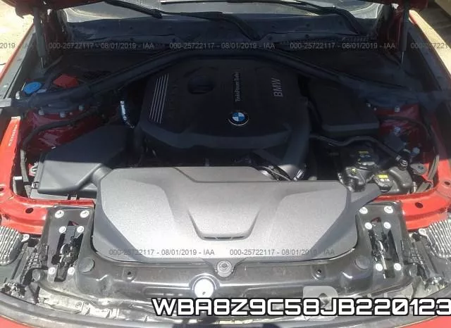 WBA8Z9C58JB220123_10.webp