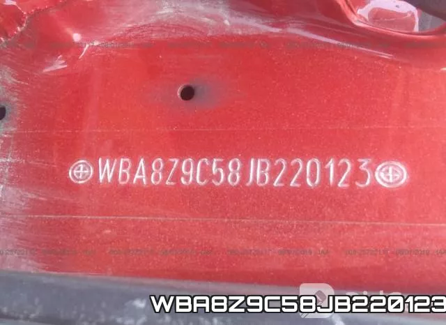 WBA8Z9C58JB220123_9.webp