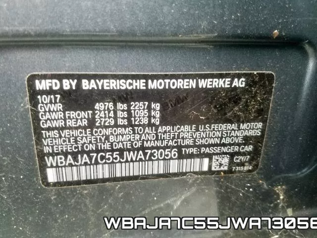 WBAJA7C55JWA73056_10.webp