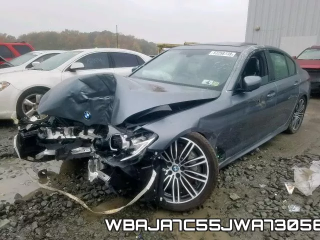 WBAJA7C55JWA73056_2.webp