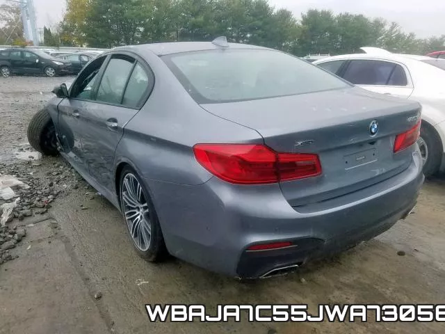WBAJA7C55JWA73056_3.webp